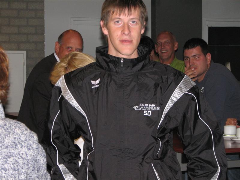 2007-10-22_club50_jacks (27).jpg